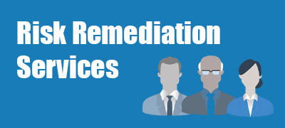 Risk Remediation Services